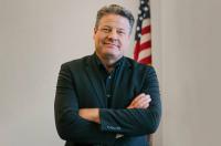 King County could be an example of accountable government | Reagan Dunn