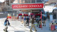No longer a silent shareholder, Oasis goes activist on Vail Resorts as Prince waits in the wings