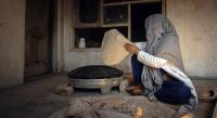 Security Council LIVE: ‘Being a woman is a crime in Afghanistan,’ civil society briefer declares