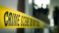 Government urges public to help probe Kempton Park women’s killings