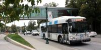 Man charged with allegedly trying to steal Metro Transit Omaha bus to ‘drive to Texas’