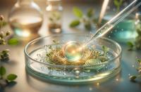 The $4,200 IVF option: What Indian Americans may overlook when leaving the US for fertility care