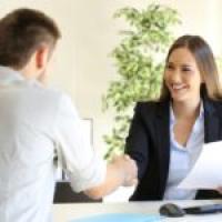 Career Opportunities: USDA Farm Service Agency, Indiana Soybean Alliance Seek Ag Professionals