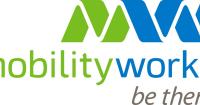 MobilityWorks Named One of Newsweek's America's Greatest Workplaces for 2026