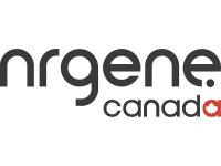 NRGene Canada Produces Omega-3-Rich Black Soldier Fly Larvae from Fish-Processing By-Products in Partnership with Ile-a-la-Crosse Fish Company