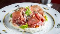 Prost! Oktoberfests and other food and drink happenings around Detroit