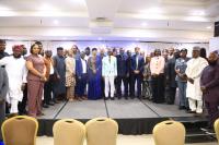 FG, ATNi Move to Link Nutrition With Food Industrialisation, MSME Growth