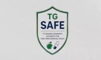 Food Safety Drive Shuts Nine Eateries