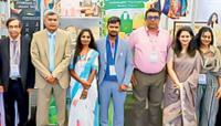 Sri Lanka’s creative and lifestyle sector targets Maldivian hospitality market