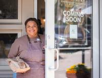 Omaha Metro area leads state in cottage kitchen food producers