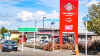 Foodstuffs says National’s plan to break up New World and Pak’nSave would increase food costs