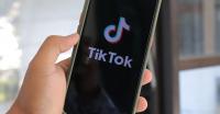 63-Year-Old Pennsylvania Woman Loses $384,000 To TikTok Scammer Claiming To Be Up & Coming Country Music Star