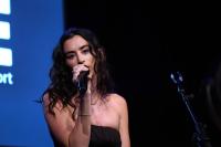 Stella Lefty Song Debate, Lil Durk Verdict, Bruce Springsteen Ruling & More Top Music Law News