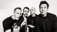 Montreal band Simple Plan to release new children's book, I'm Just A Kid