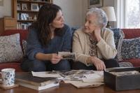 Your grandmother was once excluded from Canadian citizenship. You may still qualify as a citizen today