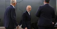How Canada-EU ‘associate member’ proposal raises questions with few answers