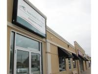 20-year-old Rapids Family Health Team in Sarnia expanding