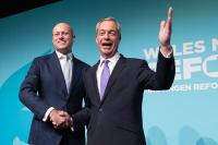 Can Reform in Wales turn it around?
