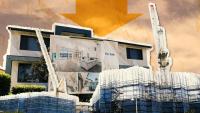 'Really problematic': Australians are rejecting the very homes the country needs