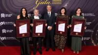 Four WA lawyers and firms recognised in Community Service Law Awards for years of pro bono service