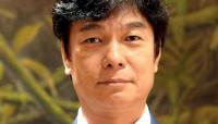Japanese investor Yoshimichi Watanabe backs Hunas Holdings ahead of expansion