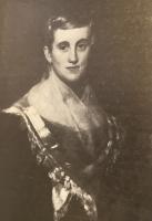 A Dangerous Education Continued: Prudence Crandall at her Finest