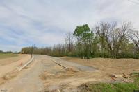 Westerville Opens New Westar Park Roads Friday, Linking Cleveland Ave to Africa Road
