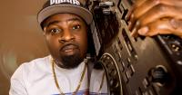 The Merqury Quaye Effect: How one man put DJs on Africa’s entertainment map