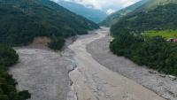 Government forms seven-member expert panel to investigate origin and causes of Bhotekoshi-Trishuli flood