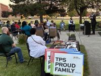 TPS superintendent talks district’s future with African American Legacy Project