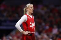 Fox Analyst Uses Hypocrisy Against Sophie Cunningham to Defend Sydney Sweeney’s Viral Sports Prediction Ad