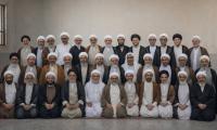 Bahraini religious scholars warn of existential threat to religious beliefs