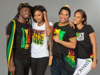 60 Jamaican Proverbs and What They Mean