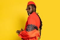 The Wealthiest Jamaican Entertainers of All Time