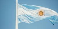 Lithium Argentina Closes US$180 Million Ganfeng Expansion Deal