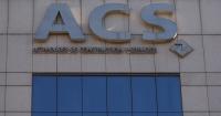 Viridis designates Sedgman (ACS) as preferred contractor for the Brazilian rare earths project Colossus