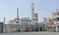 Turkmenistan Expresses Interest in Attracting South Korean Technologies and Industrial Modernization Expertise
