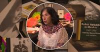 Latino roots in Milwaukee, retired teacher dives into history