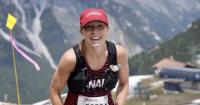 B.C. skyrunner’s family believe she fell to her death on Italy’s Matterhorn