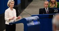 Brussels won’t offer ‘associate EU membership’ to Brexit Britain