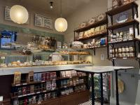 Best Sicily Bottega