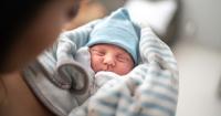 130 Italian Boy Names That Are Classic and Stylish