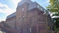 Defendant (22) with 43 previous convictions comes before court accused of dealing cocaine and cannabis vapes