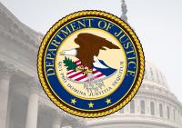 Menlo Park Robinhood engineer arrested in crypto trading case