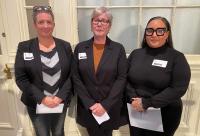 Nova Scotia women describe harrowing experiences trying to access medical care