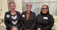 Nova Scotia women describe harrowing experiences trying to access medical care