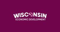 WEDC and the AER of France have approved an MOU to foster closer economic and educational relations