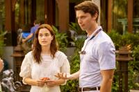 Alabama native Sarah Catherine Hook lands lead role in new film