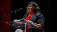 Board of Trustees ratifies continuation of TROY Faculty Senate