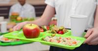 School Nutrition Association calls for federal help as high costs continue to plague school nutrition programs